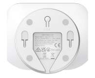 Eufy INDOOR CAM S350 2K+4K WiFi - 1262254 - zdjęcie 4